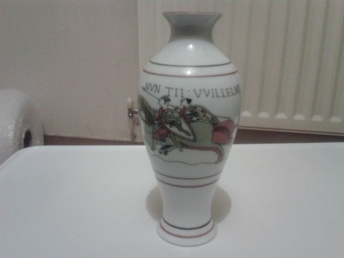 Vintage small limoges - vintage, (france)