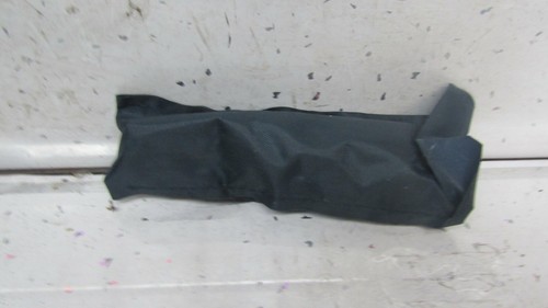 Sinnis rs125 tool kit