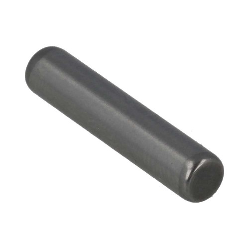 2mm 65mm pin drive - 5.2mm, x