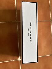 Pierre Marcolini Macaron gift Box 