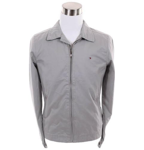 Tommy hilfiger men - tommy,