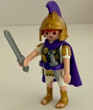 Playmobil Series 20 Roman Soldier Figure