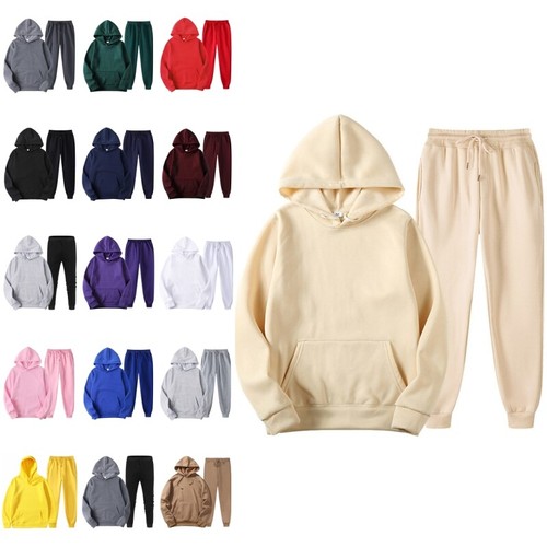 2pc womens long sleeve - 2pc,