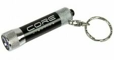 Core CLK15 Keyring LED Torch