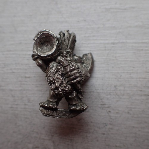 Citadel warhammer 90s dwarf - warhammer,