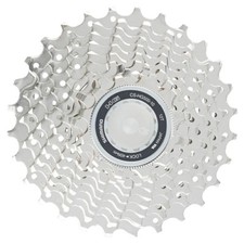 SHIMANO CS-HG500 10 SPEED
