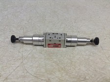 Numatics 031RD700O Pneumatic