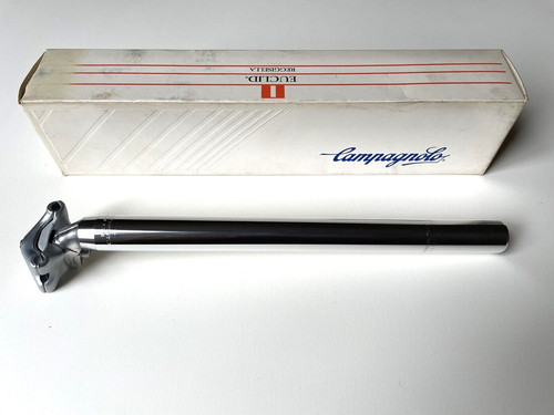 Nos vintage 1980s campagnolo - vintage,