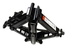 GENUINE FORD FOCUS ACTIVE