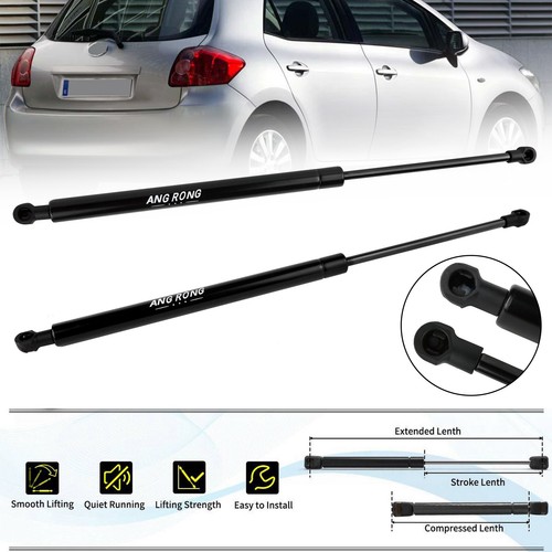 For toyota auris - toyota, e15