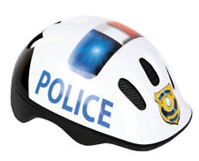  KIDS CHILDRENS  BOYS GIRLS