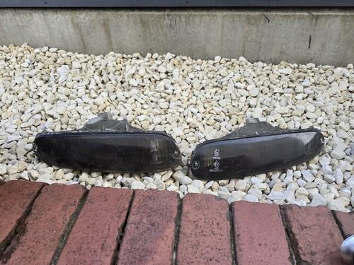 Mazda mx5 mk1 pair - na,