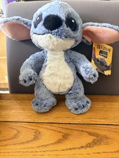 New disney lilo stitch live - lilo,