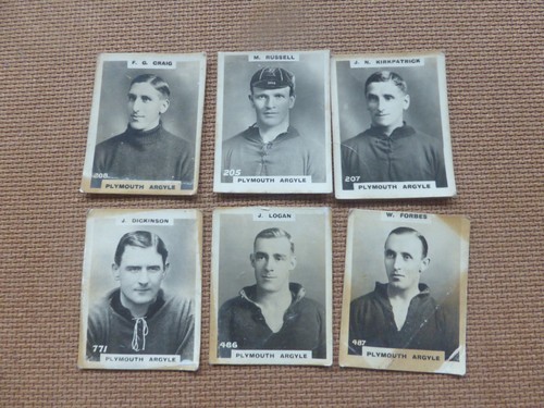 Pinnace football cigarette - pinnace,