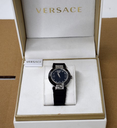 Versace women 92q - versace,
