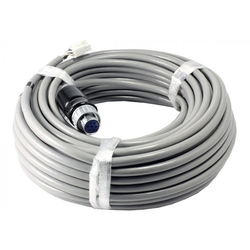 Yaesu 25m rotator cable - yaesu,
