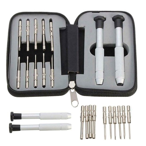 12pcs nut driver - nut, c