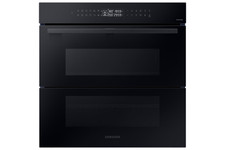 SAMSUNG NV7B4355VAK/U4 Series