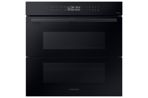 Samsung nv7b4355vak series - samsung, nv7b4355vak/u4