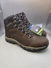 Karrimor Coniston Waterproof