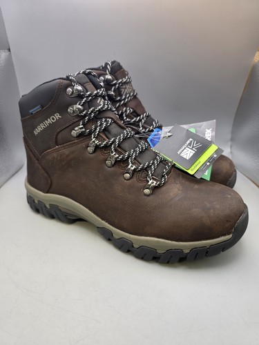Karrimor coniston waterproof - coniston,