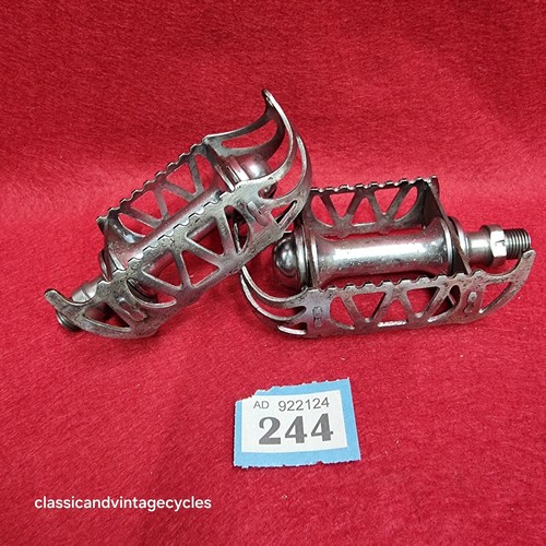 Vintage 1940 webb - vintage,