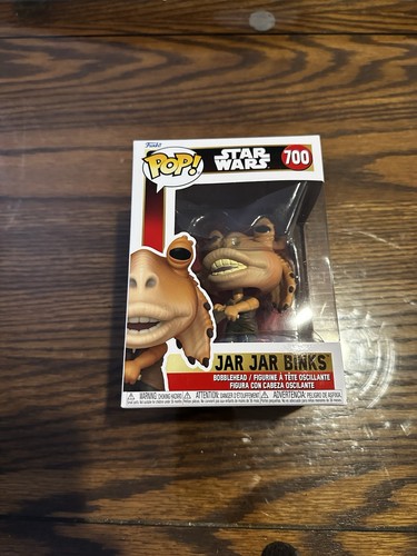 Funko pop vinyl star - funko, pop!