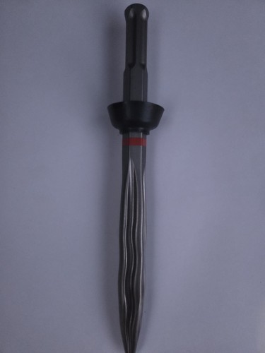 Hilti 36 point - hilti, fm