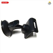 Car GPS Windscreen Mount