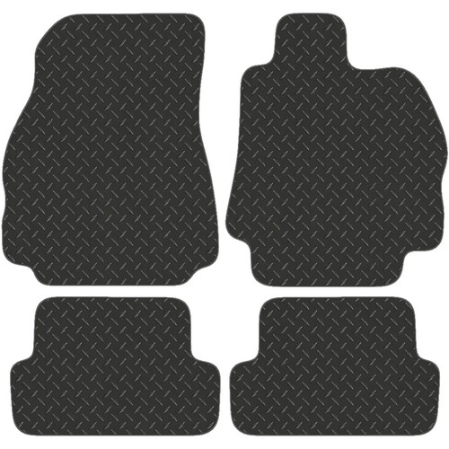 For renault megane - megane, 2003-2008