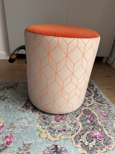 Davison highley upholstered - highley,