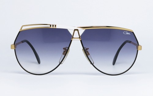 Vintage sunglasses cazal - sunglasses, 954
