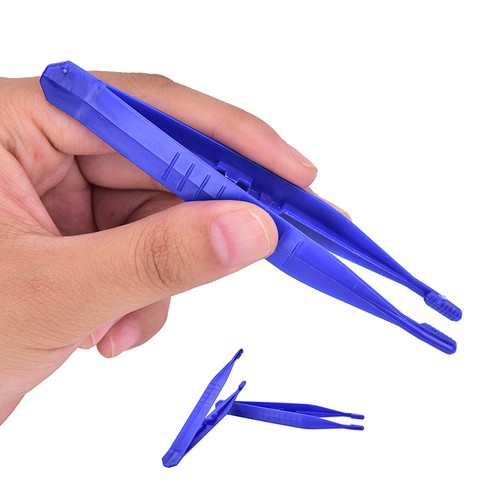 10pcs disposable medical - 10pcs, first