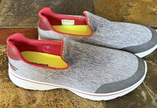 Skechers Go Walk 4 Mens