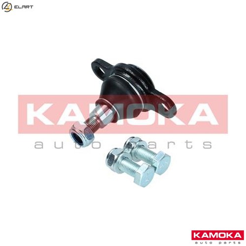 Ball joint 9040151 - 9040151, vw