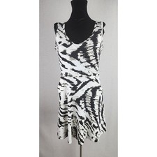 Kardashian Kollection Dress