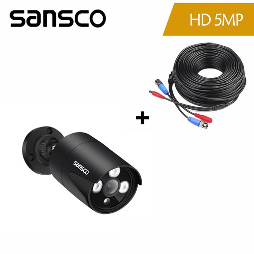 5mp cctv bullet - cctv,