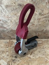 ALKO AKS 3004 Stabiliser Hitch Caravan 3000kg