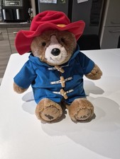  M&S Marks and Spencer