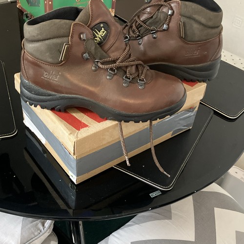 Liner professional hiking - liner,