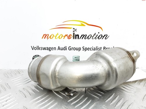 Audi 2016 0 tdi cnh - audi, a6