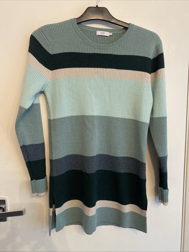 Cotton traders womens green - traders,