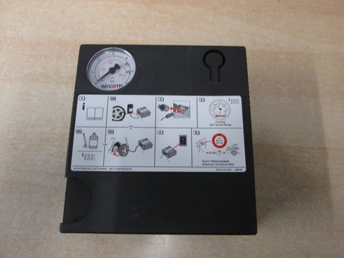 Audi tool kit - q2,