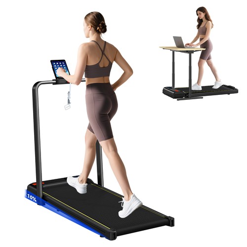 Sportnow folding treadmill - sportnow,