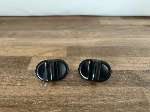 Set mazda mx5 mk1 89 - set, na