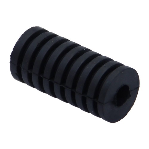 Shift pedal rubber honda - rubber,