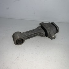 ENGINE MOUNTING 178219 FOR KIA G4FJ/G4FD/G4FC 1.6L D4FC 1.4L D4FB 1.6L 4cyl