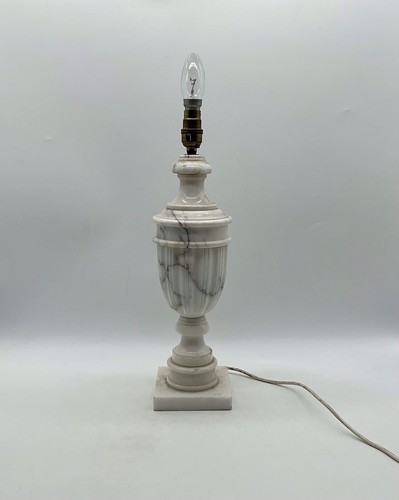 Vintage white marble - vintage,