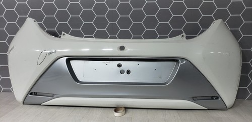 Genuine toyota aygo 2014 2015 - genuine,
