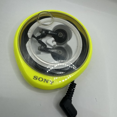 Vintage sonytwin turbo - sonytwin,